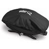 Weber 7118 accessorio per barbecue per l aperto-grill Custodia