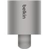 Belkin F8E969BT cavo di sicurezza Acciaio inox