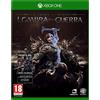 WARNERBROSENTERTAINMENT La Terra di Mezzo: L Ombra della Guerra per Xbox One - GIOCO IN ITALIANO