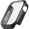 Belkin TemperedCurve Schermo Protettivo per Apple Watch Serie 10 42mm