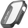 Belkin TemperedCurve Schermo Protettivo per Apple Watch Serie 10