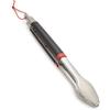 Weber Pinza per barbecue