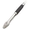 Weber 6760 accessorio per barbecue per l aperto-grill Pinze