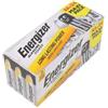 Energizer Alcaline Power LR06 Batteria Stilo AA 1.5 V 24 pz.