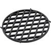 Weber 8834 accessorio per barbecue per l aperto-grill Griglia