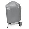 Weber Custodia Standard Per Barbecue A Carbone 0 57 cm