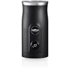Lavazza MilkEasy Cappuccinatore Nero