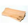 Weber 17522 tagliere da cucina Legno