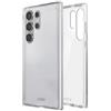 SBS - Cover Skinny TESKINSAS25UT per Samsung S25 Ultra