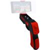 GOSMART GO-SMART Pistola per smartphone Smart Gun
