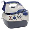 Singer SHG6201 - Ferro da Stiro con Caldaia, 2200 W, 1.2 L, 3 bar