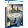 WARNER BROS ENTERTAINMENT Warner Bros Hogwarts Legacy Standard PlayStation 5