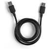 SBS Cavo USB 3.0 Tipo A maschio