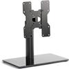 Meliconi Supporto Monitor Stand 100 - 200 fino a 40