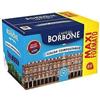 CAFF BORBONE Caffe Borbone Confezione 80 Cialde ESE 44 mm Miscela DECISA