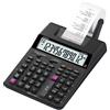 Casio HR-150RCE calcolatrice Desktop con stampa Nero