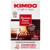 Kimbo Macinato Fresco Espresso Capsule 30 x 5.5 g