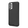 SBS - Cover TEINSTSAA54K per Samsung A54-Nero