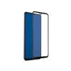 SBS Full Cover Pellicola proteggischermo trasparente Samsung A14 5G 1 pz