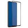 SBS Full Cover Pellicola proteggischermo trasparente Samsung A54