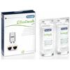 DE LONGHI DeLonghi EcoDecalk 2x100ml Macchina da caffe 100 ml