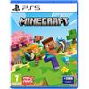 CIDIVERTE Mojang Studios - Minecraft - PS5