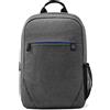 HP Zaino Prelude da 15,6"