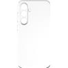 Samsung GP-FPS721AMATY custodia per cellulare 17 cm 6.7" Cover Trasparente