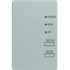 Daikin BRP069C47 accessorio per aria condizionata Modulo Wi-Fi
