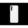 Samsung Galaxy A14 5G Custodia Clear Case