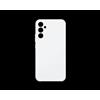 Samsung Galaxy A34 5G Custodia Clear Case