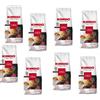 Kimbo Espresso Napoli 8 pacchi da 250 gr - 2 kg di caffe