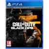 ACTIVISION Call of Duty: Black Ops 6 Italiano Ps4