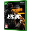 ACTIVISION Call of Duty: Black Ops 6 Italiano Xbox