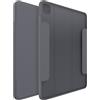 OTTERBOX Custodia Symmetry OtterBox per Tablet