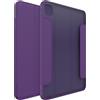 OTTERBOX Custodia a Libro Symmetry Otterbox per Tablet