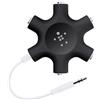 BELKIN Splitter Audio Belkin RockStar