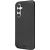 SBS TEINSTSAA16B custodia per Samsung Galaxy A16 - nero