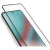 SBS - Proteggi schermo in vetro per Samsung S24 FE- A36 - A56