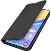 SBS - TEWALSAA16K Cover protettiva per smartphone Samsung A16 - Nero