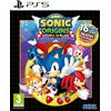 KOCH MEDIA Sonic Origins Plus Day One Edition for PlayStation 5
