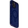 OTTERBOX Custodia OtterBox Core Series per iPhone con MagSafe