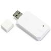 GENERALELECTRICAPPLIANCES General Electric 26033101M accessorio per aria condizionata Controller wifi