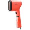 ROWENTA - Ferro da stiro a vapore - Da Viaggio 1300W - DR2022