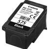 Canon PG-575 cartuccia d inchiostro, 5,6 ml, pigmento nero