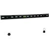 Blunord 4266 Easy 165,1 cm 65" Nero