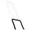 OtterBox React Necklace con MagSafe per iPhone 15 Pro