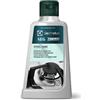 Electrolux Detergente in crema acciaio inox 9029799526