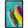 Samsung EF-IT720 SLIM COVER BLACK TAB S5E