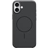 BEATS BY DRE Custodia Beats con MagSafe per iPhone 16 Plus